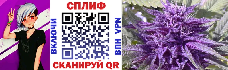 Шишки марихуана Amnesia Абаза
